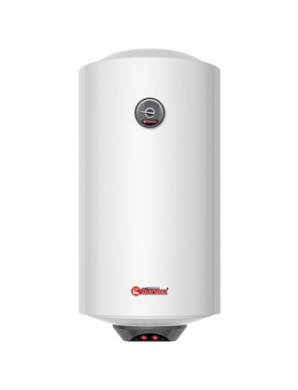 Купить Водонагреватель THERMEX Circle 50 V Slim (111 193) по цене 10097.06 руб., в Санкт-Петебруге в интернет магазине 100-Систем, а также дургие товары THERMEX из раздела Электрические накопительные водонагреватели и Электрические водонагреватели