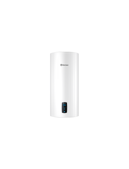 Купить Водонагреватель THERMEX Lima 80 V Wi-Fi (151 188) по цене 24128.94 руб., в Санкт-Петебруге в интернет магазине 100-Систем, а также дургие товары THERMEX из раздела Электрические накопительные водонагреватели и Электрические водонагреватели