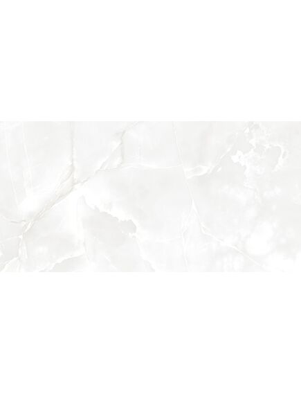 Купить Керамогранит Azario Sky White Glossy P3211112137G 60х120 (p3211112137g) по цене 2520 руб., в Санкт-Петебруге в интернет магазине 100-Систем, а также дургие товары Azario из раздела Керамогранит и Напольные покрытия