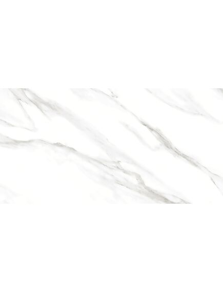 Купить Керамогранит Azario Venezia White Glossy F2010821120G 60х120 см (f2010821120g) по цене 2520 руб., в Санкт-Петебруге в интернет магазине 100-Систем, а также дургие товары Azario из раздела Керамогранит и Напольные покрытия