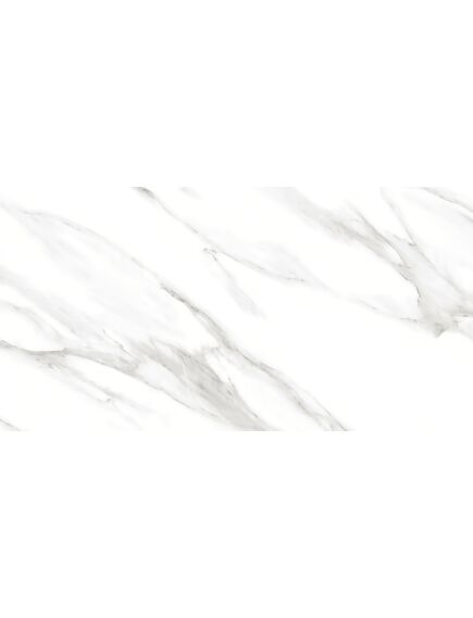 Купить Керамогранит Azario Venezia White Glossy F2010821120G 60х120 см (f2010821120g) по цене 2520 руб., в Санкт-Петебруге в интернет магазине 100-Систем, а также дургие товары Azario из раздела Керамогранит и Напольные покрытия