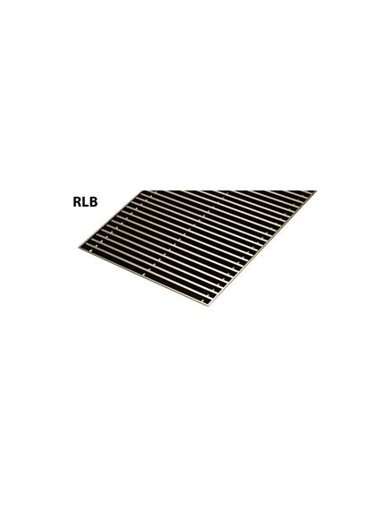 Купить Решетка Gekon RLB L489.0 W17.0 (gril0.17.0rlb489.0/te) по цене 22806 руб., в Санкт-Петебруге в интернет магазине 100-Систем, а также дургие товары GEKON из раздела Решётки для конвекторов и Конвекторы
