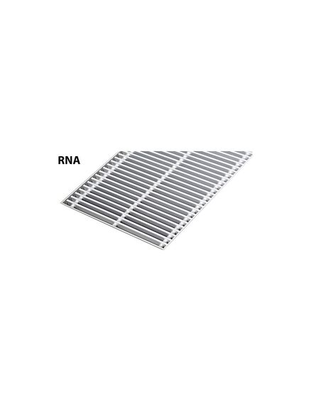 Купить Решетка Gekon RNA L059.0 W17.0 (gril0.17.0rna059.0/te) по цене 2314 руб., в Санкт-Петебруге в интернет магазине 100-Систем, а также дургие товары GEKON из раздела Решётки для конвекторов и Конвекторы