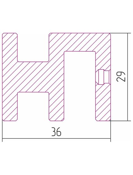 Купить Вешалка Сунержа Каньон AL для ЭДР Космополит (31-2020-0000) по цене 800 руб., в Санкт-Петебруге в интернет магазине 100-Систем, а также дургие товары Сунержа из раздела Аксессуары и Полотенцесушители