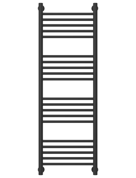 Купить Полотенцесушитель водяной Сунержа Богема+ прямая 1200х400 (15-0220-1240) по цене 37400 руб., в Санкт-Петебруге в интернет магазине 100-Систем, а также дургие товары Сунержа из раздела Водяные полотенцесушители и Полотенцесушители