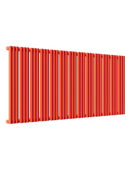 Купить Радиатор Empatiko Takt S1-1552-500 Scarlet Red (s1-1552-500 scarlet red) по цене 39700 руб., в Санкт-Петебруге в интернет магазине 100-Систем, а также дургие товары Empatiko из раздела Трубчатые радиаторы и Радиаторы