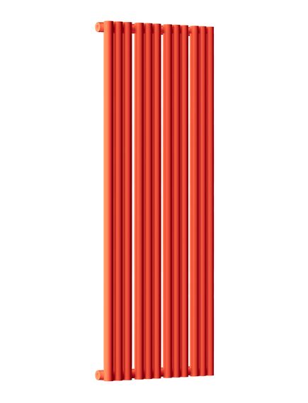 Купить Радиатор Empatiko Takt S1-472-1000 Scarlet Red (s1-472-1000 scarlet red) по цене 22800 руб., в Санкт-Петебруге в интернет магазине 100-Систем, а также дургие товары Empatiko из раздела Трубчатые радиаторы и Радиаторы