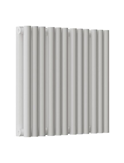 Купить Радиатор Empatiko Takt S2-1072-1500 Cream Grey (s2-1072-1500 cream grey) по цене 100500 руб., в Санкт-Петебруге в интернет магазине 100-Систем, а также дургие товары Empatiko из раздела Трубчатые радиаторы и Радиаторы