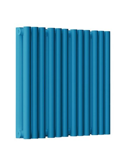 Купить Радиатор Empatiko Takt S2-1072-1000 Evening blue (s2-1072-1000 evening blue) по цене 76500 руб., в Санкт-Петебруге в интернет магазине 100-Систем, а также дургие товары Empatiko из раздела Трубчатые радиаторы и Радиаторы