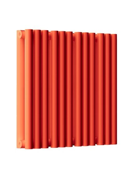 Купить Радиатор Empatiko Takt S2-1312-1000 Scarlet Red (s2-1312-1000 scarlet red) по цене 90900 руб., в Санкт-Петебруге в интернет магазине 100-Систем, а также дургие товары Empatiko из раздела Трубчатые радиаторы и Радиаторы