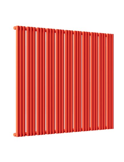 Купить Радиатор Empatiko Takt S1-1312-750 Scarlet Red (s1-1312-750 scarlet red) по цене 43100 руб., в Санкт-Петебруге в интернет магазине 100-Систем, а также дургие товары Empatiko из раздела Трубчатые радиаторы и Радиаторы