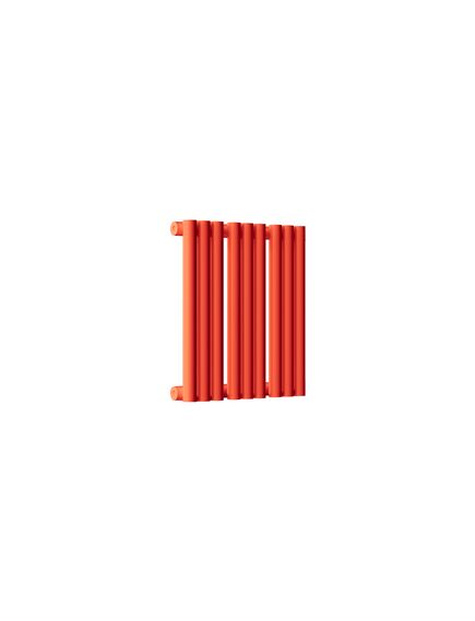 Купить Радиатор Empatiko Takt S1-352-300 Scarlet Red (s1-352-300 scarlet red) по цене 14500 руб., в Санкт-Петебруге в интернет магазине 100-Систем, а также дургие товары Empatiko из раздела Трубчатые радиаторы и Радиаторы