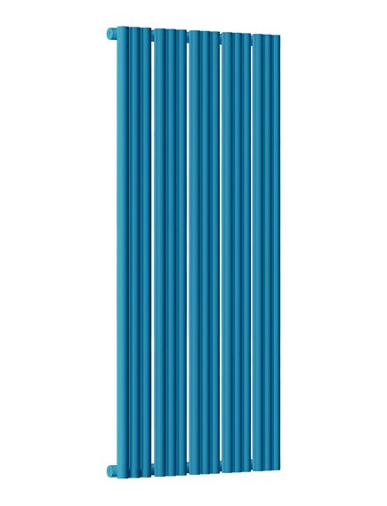 Купить Радиатор Empatiko Takt S1-592-1000 Evening blue (s1-592-1000 evening blue) по цене 26000 руб., в Санкт-Петебруге в интернет магазине 100-Систем, а также дургие товары Empatiko из раздела Трубчатые радиаторы и Радиаторы