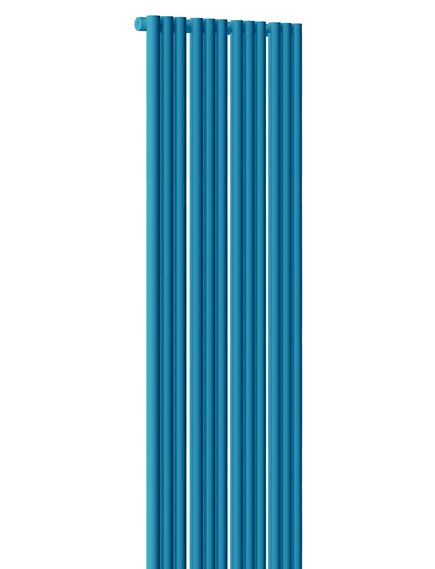 Купить Радиатор Empatiko Takt S1-472-1250 Evening blue (s1-472-1250 evening blue) по цене 26900 руб., в Санкт-Петебруге в интернет магазине 100-Систем, а также дургие товары Empatiko из раздела Трубчатые радиаторы и Радиаторы