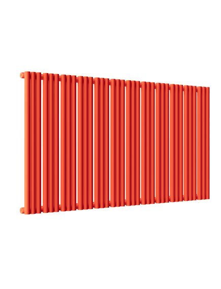 Купить Радиатор Empatiko Takt S1-1432-500 Scarlet Red (s1-1432-500 scarlet red) по цене 37400 руб., в Санкт-Петебруге в интернет магазине 100-Систем, а также дургие товары Empatiko из раздела Трубчатые радиаторы и Радиаторы