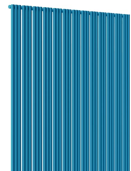 Купить Радиатор Empatiko Takt S1-1552-1250 Evening blue (s1-1552-1250 evening blue) по цене 67000 руб., в Санкт-Петебруге в интернет магазине 100-Систем, а также дургие товары Empatiko из раздела Трубчатые радиаторы и Радиаторы