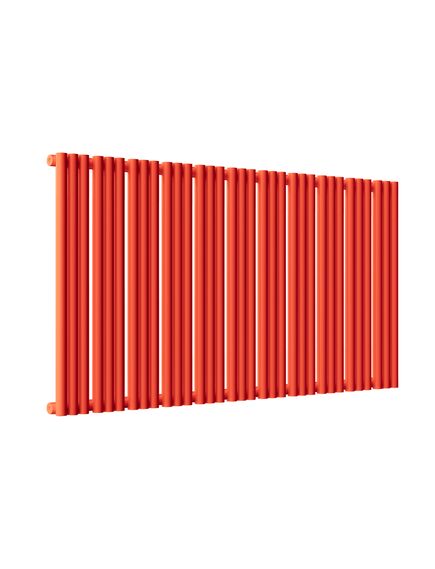 Купить Радиатор Empatiko Takt S1-1312-500 Scarlet Red (s1-1312-500 scarlet red) по цене 35000 руб., в Санкт-Петебруге в интернет магазине 100-Систем, а также дургие товары Empatiko из раздела Трубчатые радиаторы и Радиаторы
