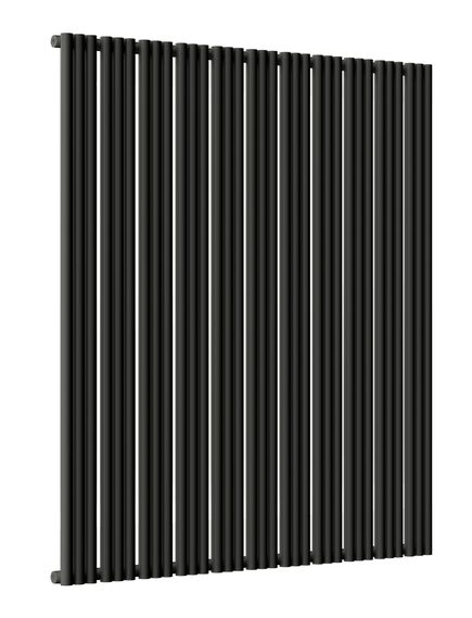 Купить Радиатор Empatiko Takt S1-1312-1000 Coal Black (s1-1312-1000 coal black) по цене 54600 руб., в Санкт-Петебруге в интернет магазине 100-Систем, а также дургие товары Empatiko из раздела Трубчатые радиаторы и Радиаторы