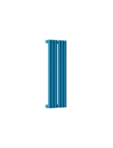 Купить Радиатор Empatiko Takt S1-232-500 Evening blue (s1-232-500 evening blue) по цене 13000 руб., в Санкт-Петебруге в интернет магазине 100-Систем, а также дургие товары Empatiko из раздела Трубчатые радиаторы и Радиаторы
