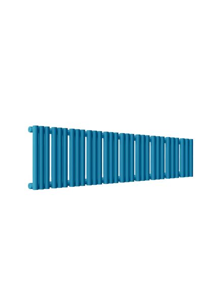 Купить Радиатор Empatiko Takt S1-1192-200 Evening blue (s1-1192-200 evening blue) по цене 29400 руб., в Санкт-Петебруге в интернет магазине 100-Систем, а также дургие товары Empatiko из раздела Трубчатые радиаторы и Радиаторы