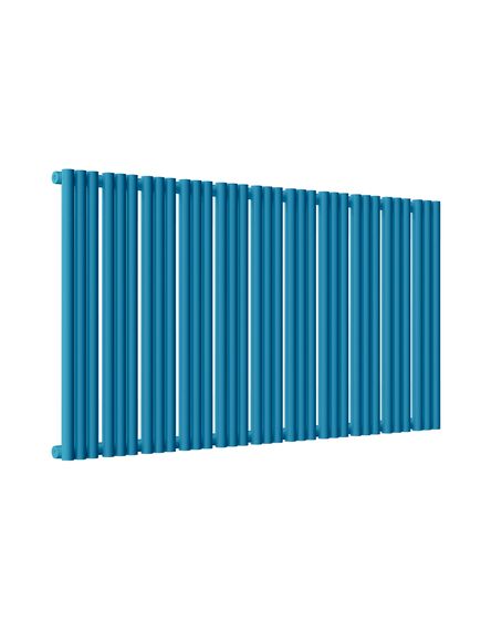Купить Радиатор Empatiko Takt S1-1312-500 Evening blue (s1-1312-500 evening blue) по цене 35000 руб., в Санкт-Петебруге в интернет магазине 100-Систем, а также дургие товары Empatiko из раздела Трубчатые радиаторы и Радиаторы
