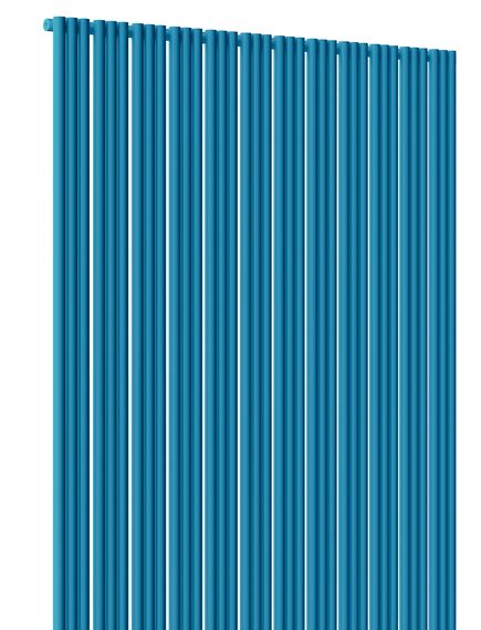 Купить Радиатор Empatiko Takt S1-1432-1250 Evening blue (s1-1432-1250 evening blue) по цене 62800 руб., в Санкт-Петебруге в интернет магазине 100-Систем, а также дургие товары Empatiko из раздела Трубчатые радиаторы и Радиаторы