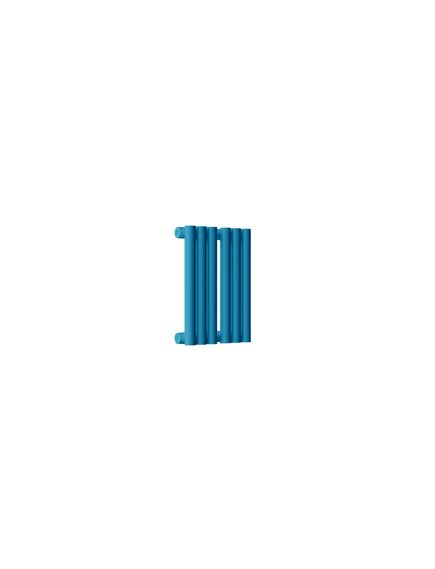 Купить Радиатор Empatiko Takt S1-232-200 Evening blue (s1-232-200 evening blue) по цене 13200 руб., в Санкт-Петебруге в интернет магазине 100-Систем, а также дургие товары Empatiko из раздела Трубчатые радиаторы и Радиаторы