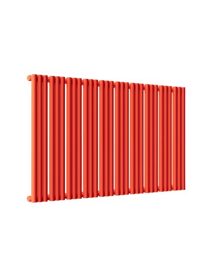Купить Радиатор Empatiko Takt S1-1192-500 Scarlet Red (s1-1192-500 scarlet red) по цене 32700 руб., в Санкт-Петебруге в интернет магазине 100-Систем, а также дургие товары Empatiko из раздела Трубчатые радиаторы и Радиаторы
