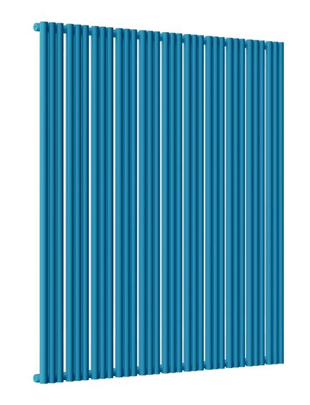 Купить Радиатор Empatiko Takt S1-1312-1000 Evening blue (s1-1312-1000 evening blue) по цене 54600 руб., в Санкт-Петебруге в интернет магазине 100-Систем, а также дургие товары Empatiko из раздела Трубчатые радиаторы и Радиаторы