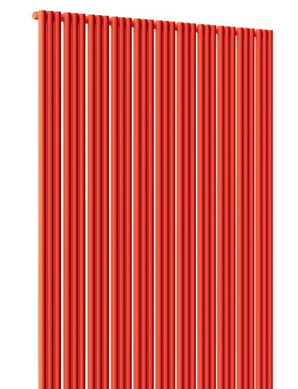 Купить Радиатор Empatiko Takt S1-1312-1250 Scarlet Red (s1-1312-1250 scarlet red) по цене 58600 руб., в Санкт-Петебруге в интернет магазине 100-Систем, а также дургие товары Empatiko из раздела Трубчатые радиаторы и Радиаторы