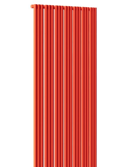 Купить Радиатор Empatiko Takt S1-832-2000 Scarlet Red (s1-832-2000 scarlet red) по цене 64100 руб., в Санкт-Петебруге в интернет магазине 100-Систем, а также дургие товары Empatiko из раздела Трубчатые радиаторы и Радиаторы