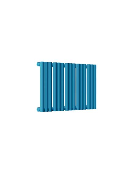 Купить Радиатор Empatiko Takt S1-592-300 Evening blue (s1-592-300 evening blue) по цене 18500 руб., в Санкт-Петебруге в интернет магазине 100-Систем, а также дургие товары Empatiko из раздела Трубчатые радиаторы и Радиаторы