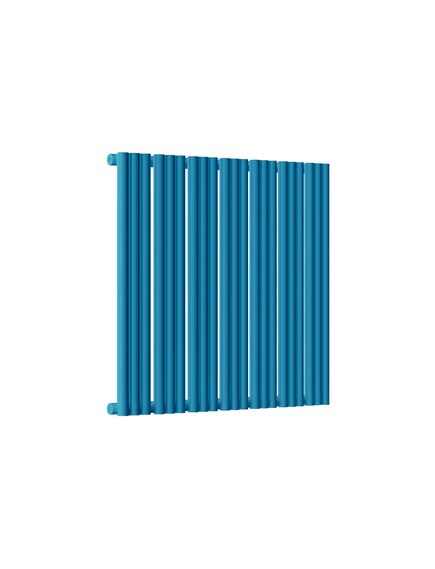 Купить Радиатор Empatiko Takt S1-832-500 Evening blue (s1-832-500 evening blue) по цене 23900 руб., в Санкт-Петебруге в интернет магазине 100-Систем, а также дургие товары Empatiko из раздела Трубчатые радиаторы и Радиаторы