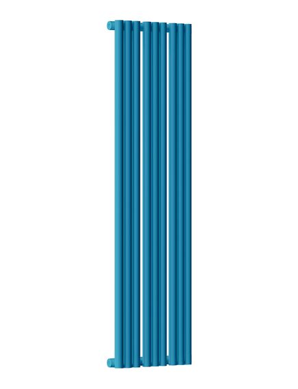 Купить Радиатор Empatiko Takt S1-352-1000 Evening blue (s1-352-1000 evening blue) по цене 17900 руб., в Санкт-Петебруге в интернет магазине 100-Систем, а также дургие товары Empatiko из раздела Трубчатые радиаторы и Радиаторы