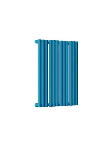 Купить Радиатор Empatiko Takt S1-472-500 Evening blue (s1-472-500 evening blue) по цене 17300 руб., в Санкт-Петебруге в интернет магазине 100-Систем, а также дургие товары Empatiko из раздела Трубчатые радиаторы и Радиаторы