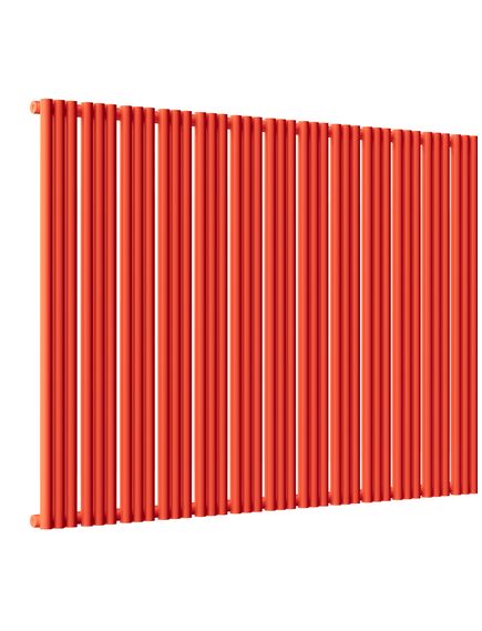 Купить Радиатор Empatiko Takt S1-1672-750 Scarlet Red (s1-1672-750 scarlet red) по цене 52000 руб., в Санкт-Петебруге в интернет магазине 100-Систем, а также дургие товары Empatiko из раздела Трубчатые радиаторы и Радиаторы