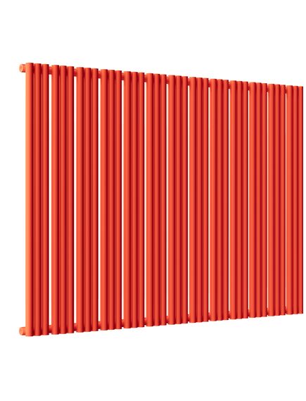 Купить Радиатор Empatiko Takt S1-1912-750 Scarlet Red (s1-1912-750 scarlet red) по цене 59600 руб., в Санкт-Петебруге в интернет магазине 100-Систем, а также дургие товары Empatiko из раздела Трубчатые радиаторы и Радиаторы