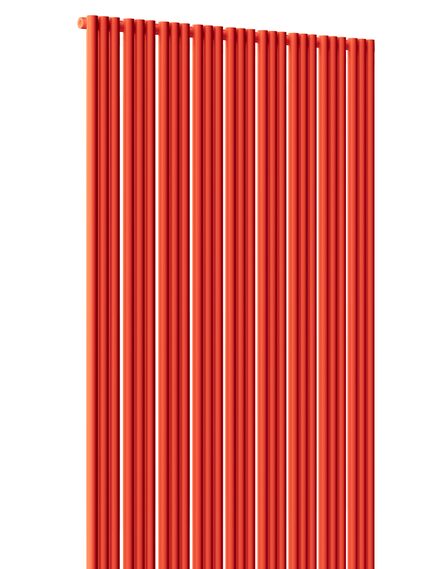 Купить Радиатор Empatiko Takt S1-1072-1750 Scarlet Red (s1-1072-1750 scarlet red) по цене 70800 руб., в Санкт-Петебруге в интернет магазине 100-Систем, а также дургие товары Empatiko из раздела Трубчатые радиаторы и Радиаторы
