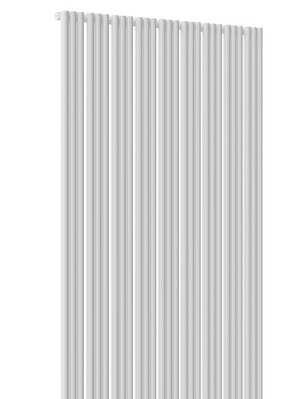 Купить Радиатор Empatiko Takt S1-1072-1250 Silk White (s1-1072-1250 silk white) по цене 50200 руб., в Санкт-Петебруге в интернет магазине 100-Систем, а также дургие товары Empatiko из раздела Трубчатые радиаторы и Радиаторы