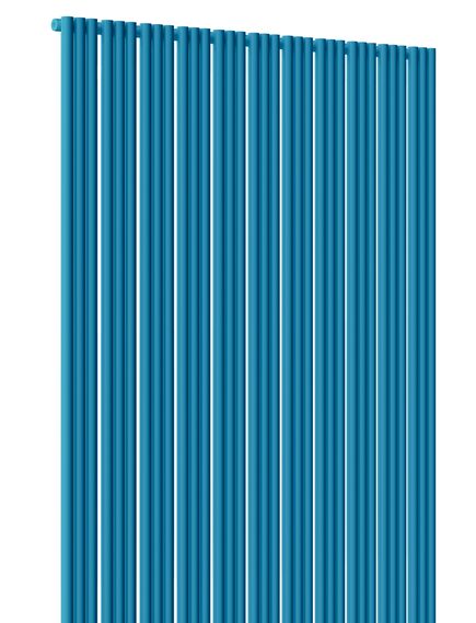 Купить Радиатор Empatiko Takt S1-1312-1750 Evening blue (s1-1312-1750 evening blue) по цене 83100 руб., в Санкт-Петебруге в интернет магазине 100-Систем, а также дургие товары Empatiko из раздела Трубчатые радиаторы и Радиаторы
