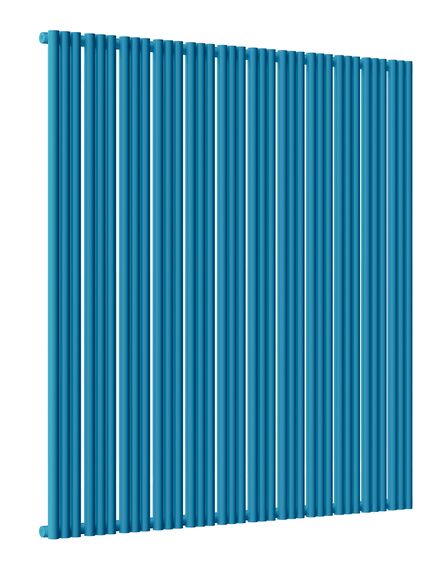 Купить Радиатор Empatiko Takt S1-1432-1000 Evening blue (s1-1432-1000 evening blue) по цене 58500 руб., в Санкт-Петебруге в интернет магазине 100-Систем, а также дургие товары Empatiko из раздела Трубчатые радиаторы и Радиаторы