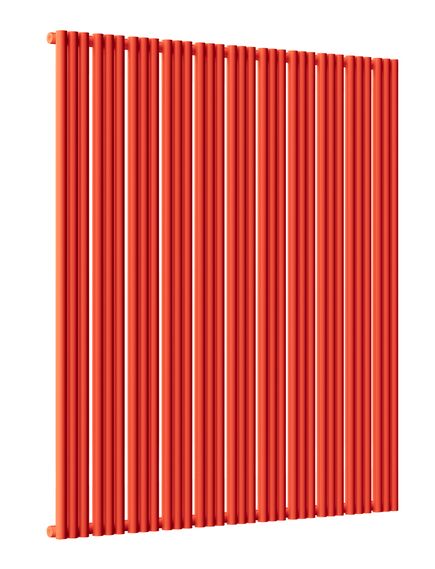 Купить Радиатор Empatiko Takt S1-1312-1000 Scarlet Red (s1-1312-1000 scarlet red) по цене 54600 руб., в Санкт-Петебруге в интернет магазине 100-Систем, а также дургие товары Empatiko из раздела Трубчатые радиаторы и Радиаторы