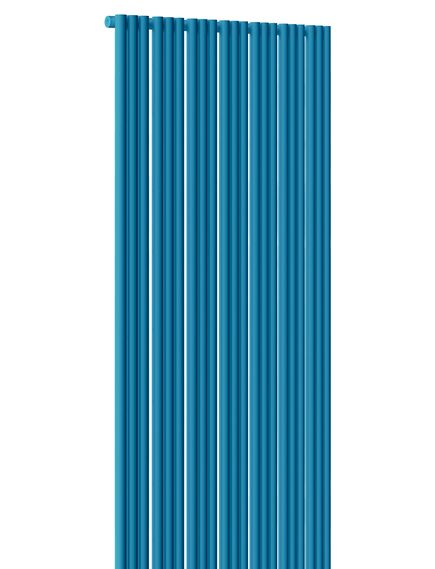 Купить Радиатор Empatiko Takt S1-832-1500 Evening blue (s1-832-1500 evening blue) по цене 50900 руб., в Санкт-Петебруге в интернет магазине 100-Систем, а также дургие товары Empatiko из раздела Трубчатые радиаторы и Радиаторы