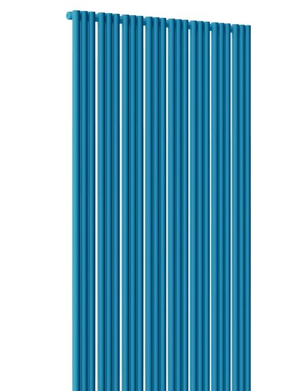 Купить Радиатор Empatiko Takt S1-952-1250 Evening blue (s1-952-1250 evening blue) по цене 45900 руб., в Санкт-Петебруге в интернет магазине 100-Систем, а также дургие товары Empatiko из раздела Трубчатые радиаторы и Радиаторы
