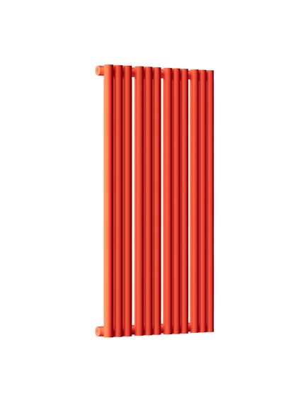 Купить Радиатор Empatiko Takt S1-472-750 Scarlet Red (s1-472-750 scarlet red) по цене 19700 руб., в Санкт-Петебруге в интернет магазине 100-Систем, а также дургие товары Empatiko из раздела Трубчатые радиаторы и Радиаторы