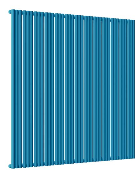 Купить Радиатор Empatiko Takt S1-1552-1000 Evening blue (s1-1552-1000 evening blue) по цене 62300 руб., в Санкт-Петебруге в интернет магазине 100-Систем, а также дургие товары Empatiko из раздела Трубчатые радиаторы и Радиаторы