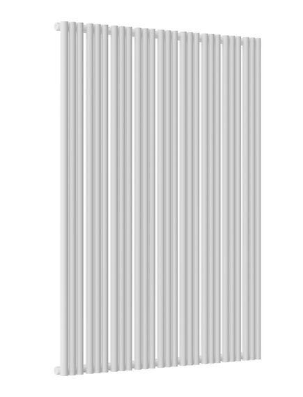 Купить Радиатор Empatiko Takt S1-1072-1000 Silk White (s1-1072-1000 silk white) по цене 46900 руб., в Санкт-Петебруге в интернет магазине 100-Систем, а также дургие товары Empatiko из раздела Трубчатые радиаторы и Радиаторы