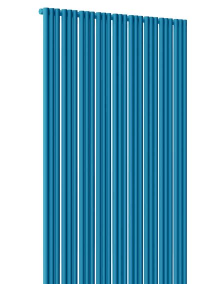 Купить Радиатор Empatiko Takt S1-1072-1500 Evening blue (s1-1072-1500 evening blue) по цене 61400 руб., в Санкт-Петебруге в интернет магазине 100-Систем, а также дургие товары Empatiko из раздела Трубчатые радиаторы и Радиаторы