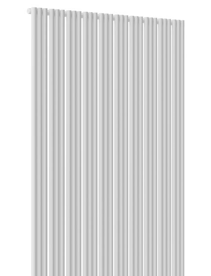 Купить Радиатор Empatiko Takt S1-1192-1250 Silk White (s1-1192-1250 silk white) по цене 54400 руб., в Санкт-Петебруге в интернет магазине 100-Систем, а также дургие товары Empatiko из раздела Трубчатые радиаторы и Радиаторы