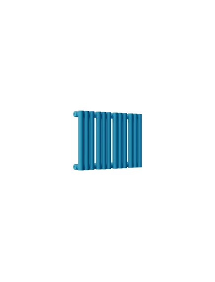 Купить Радиатор Empatiko Takt S1-472-200 Evening blue (s1-472-200 evening blue) по цене 17300 руб., в Санкт-Петебруге в интернет магазине 100-Систем, а также дургие товары Empatiko из раздела Трубчатые радиаторы и Радиаторы